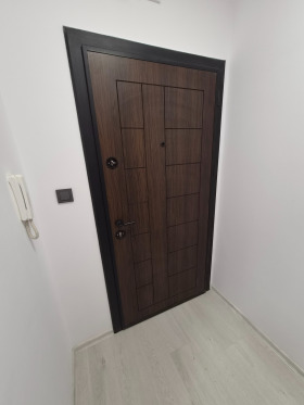 ������� 2-����� | Imot.bg � ����� ������ 12