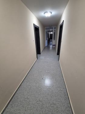 ������� 2-����� | Imot.bg � ����� ������ 13