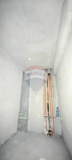  3- | Imot.bg    4