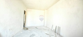  3- | Imot.bg    2