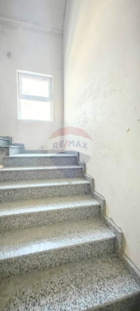  3- | Imot.bg    8