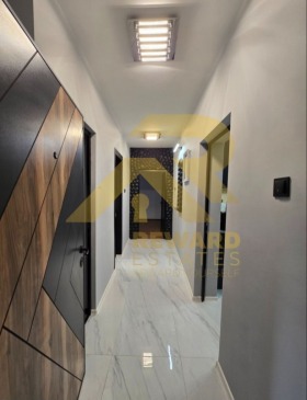  3- | Imot.bg    4