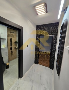  3- | Imot.bg    7