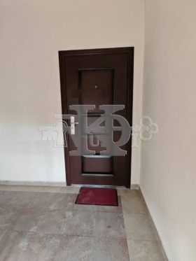  3- | Imot.bg    8