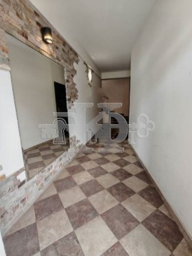  3- | Imot.bg    4