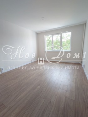  3- | Imot.bg    6