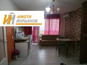 Προς πώληση 2 υπνοδωμάτια