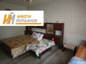  3- | Imot.bg    6