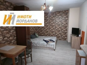  3- | Imot.bg    4