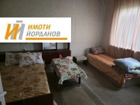  3- | Imot.bg    5
