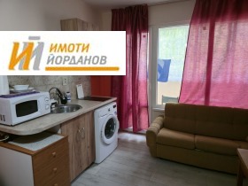  3- | Imot.bg    3