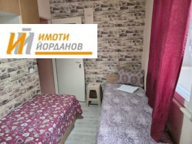  3- | Imot.bg    8