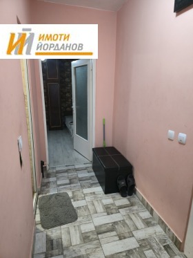  3- | Imot.bg    10