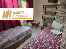  3- | Imot.bg    7