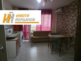  3- | Imot.bg    2