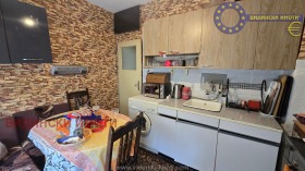  3- | Imot.bg    2