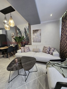 ������� 3-����� | Imot.bg � ����� ������ 8