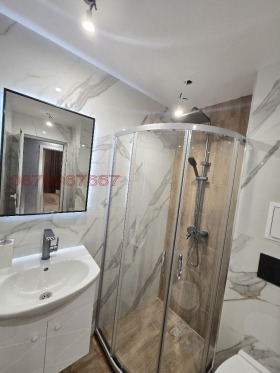 ������� 3-����� | Imot.bg � ����� ������ 11