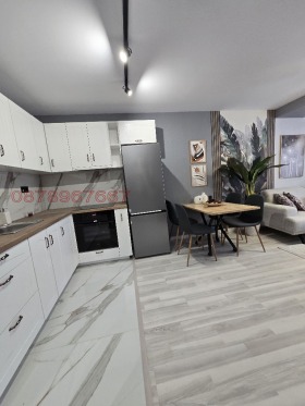 ������� 3-����� | Imot.bg � ����� ������ 5