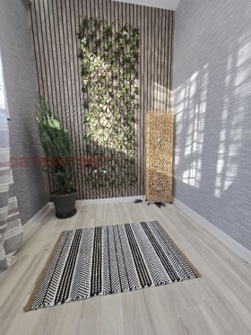 ������� 3-����� | Imot.bg � ����� ������ 14