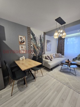 ����� ������� 3-�����,���� �������, ��������