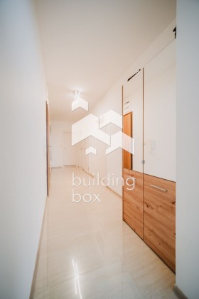 ������� 3-����� | Imot.bg � ����� ������ 11