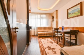 ������� 3-����� | Imot.bg � ����� ������ 7