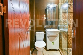 ������� 3-����� | Imot.bg � ����� ������ 13