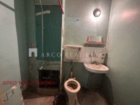 ������� 3-����� | Imot.bg � ����� ������ 12