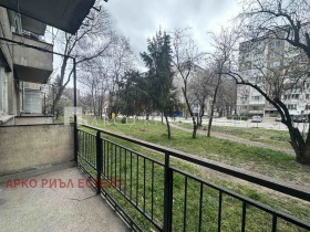 ������� 3-����� | Imot.bg � ����� ������ 15