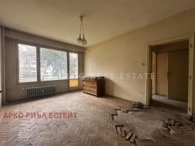 ������� 3-����� | Imot.bg � ����� ������ 7
