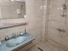 ������� 3-����� | Imot.bg � ����� ������ 10