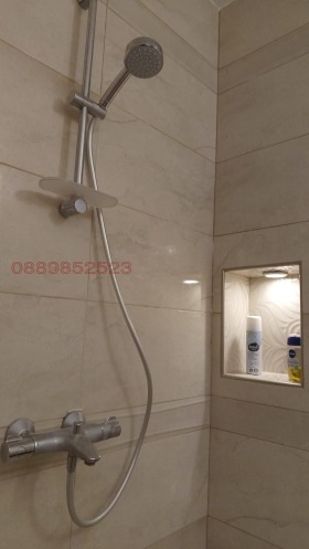 ������� 3-����� | Imot.bg � ����� ������ 11