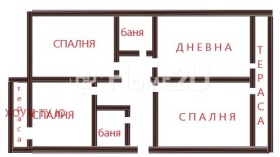 ������� 3-����� | Imot.bg � ����� ������ 17