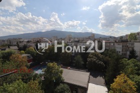 ������� 3-����� | Imot.bg � ����� ������ 15