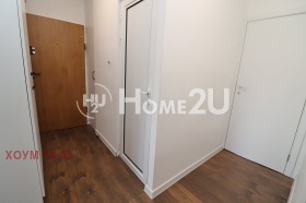 ������� 3-����� | Imot.bg � ����� ������ 14