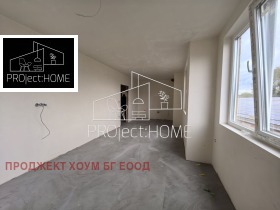 ������� 4-����� | Imot.bg � ����� ������ 4