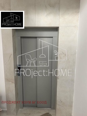 ������� 4-����� | Imot.bg � ����� ������ 9