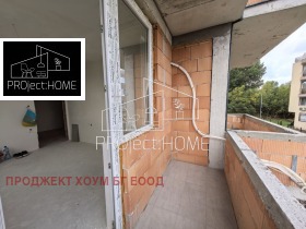 ������� 4-����� | Imot.bg � ����� ������ 7