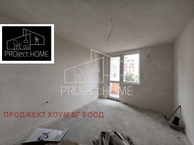 ������� 4-����� | Imot.bg � ����� ������ 5