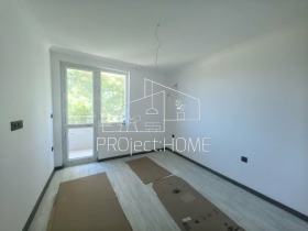 ������� 4-����� | Imot.bg � ����� ������ 5