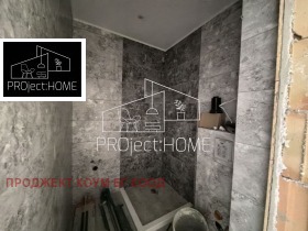 ������� 4-����� | Imot.bg � ����� ������ 6