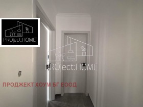 ������� 4-����� | Imot.bg � ����� ������ 8