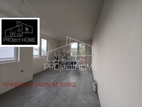 ������� 4-����� | Imot.bg � ����� ������ 2