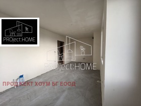 ������� 4-����� | Imot.bg � ����� ������ 3