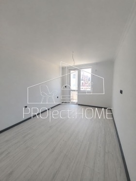 ������� 4-����� | Imot.bg � ����� ������ 4