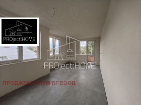 ����� ������� 4-�����,��. �������, ������ ������