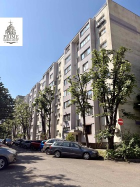 ������� 4-����� | Imot.bg � ����� ������ 2