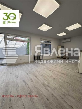 ������� ���� | Imot.bg � ����� ������ 13