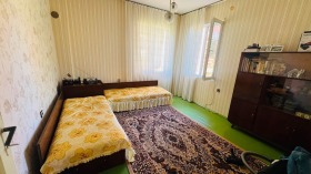 ������� ���� �� ���� | Imot.bg � ����� ������ 6
